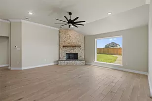 1408 Tahonta Dr, Hewitt, TX 76643 - Photo 16