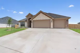 1408 Tahonta Dr, Hewitt, TX 76643 - Photo 2