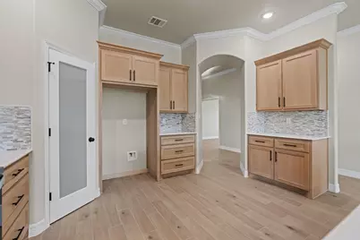1408 Tahonta Drive, Hewitt, TX 76643 - Photo 14