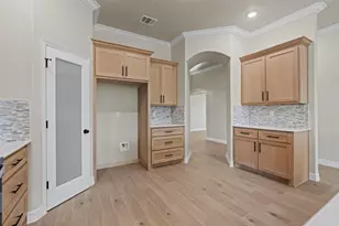 1408 Tahonta Dr, Hewitt, TX 76643 - Photo 14