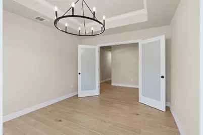 1408 Tahonta Drive, Hewitt, TX 76643 - Photo 6
