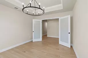 1408 Tahonta Dr, Hewitt, TX 76643 - Photo 6