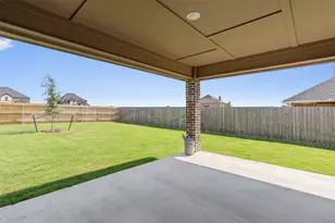 1408 Tahonta Dr, Hewitt, TX 76643 - Photo 32