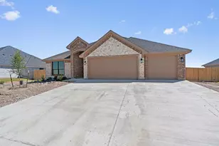 1408 Tahonta Dr, Hewitt, TX 76643 - Photo 2