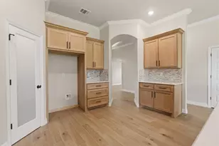 1408 Tahonta Dr, Hewitt, TX 76643 - Photo 10