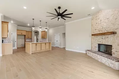 1408 Tahonta Drive, Hewitt, TX 76643 - Photo 12