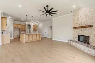 1408 Tahonta Dr, Hewitt, TX 76643 - Photo 12