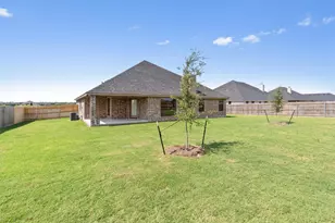 1408 Tahonta Dr, Hewitt, TX 76643 - Photo 36