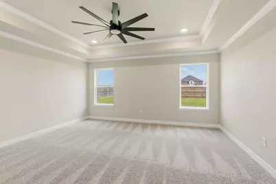 1408 Tahonta Drive, Hewitt, TX 76643 - Photo 16