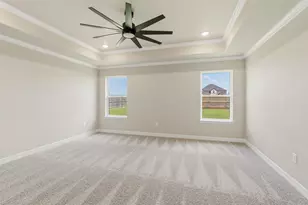 1408 Tahonta Dr, Hewitt, TX 76643 - Photo 16
