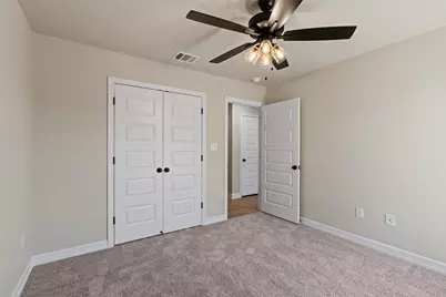 1408 Tahonta Drive, Hewitt, TX 76643 - Photo 28