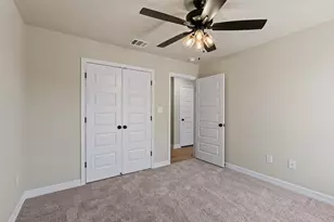 1408 Tahonta Dr, Hewitt, TX 76643 - Photo 28