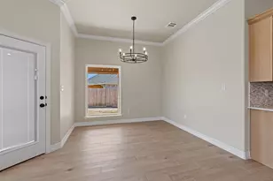 1408 Tahonta Dr, Hewitt, TX 76643 - Photo 18