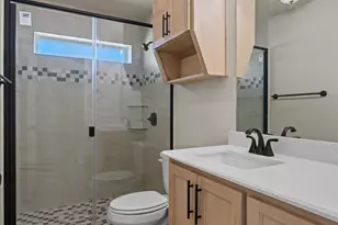 1408 Tahonta Dr, Hewitt, TX 76643 - Photo 8