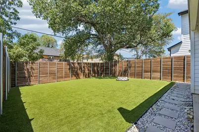 1955 Leath Street, Dallas, TX 75212 - Photo 24