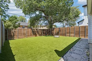 1955 Leath St, Dallas, TX 75212 - Photo 24