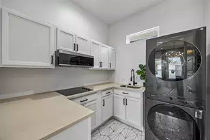 1955 Leath St, Dallas, TX 75212 - Photo 20