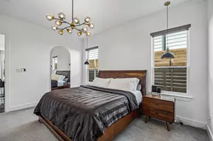 1955 Leath St, Dallas, TX 75212 - Photo 10