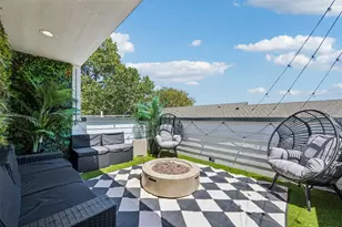 1955 Leath St, Dallas, TX 75212 - Photo 22