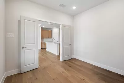 7113 Lathrop Lane, Frisco, TX 75033 - Photo 8