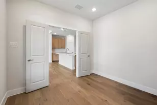 7113 Lathrop Ln, Frisco, TX 75033 - Photo 8