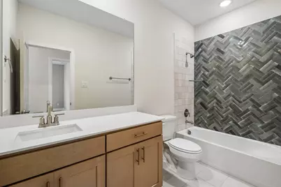 7113 Lathrop Lane, Frisco, TX 75033 - Photo 20
