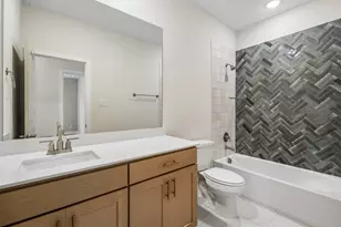 7113 Lathrop Ln, Frisco, TX 75033 - Photo 20