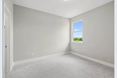 7113 Lathrop Lane, Frisco, TX 75033 - Photo 18