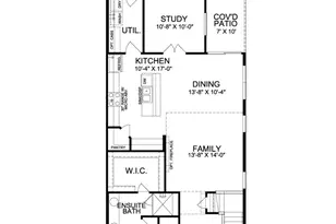 7113 Lathrop Ln, Frisco, TX 75033 - Photo 24