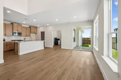 7113 Lathrop Lane, Frisco, TX 75033 - Photo 4