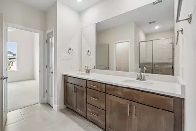 7113 Lathrop Lane, Frisco, TX 75033 - Photo 16