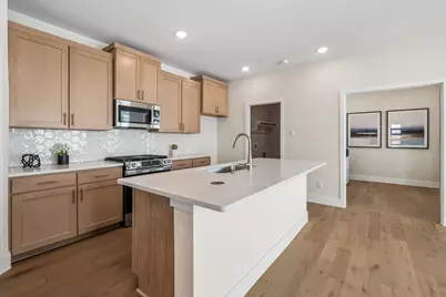 7113 Lathrop Lane, Frisco, TX 75033 - Photo 6