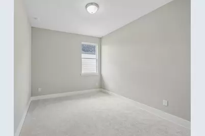 7113 Lathrop Lane, Frisco, TX 75033 - Photo 22