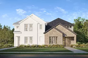 7113 Lathrop Ln, Frisco, TX 75033 - Photo 26
