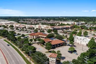7505 Sunset Vly Ln, Denton, TX 76259 - Photo 14
