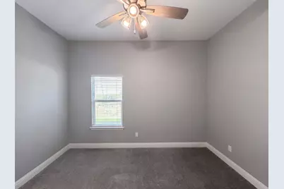 8912 Holt Street, Lakeside, TX 76135 - Photo 16