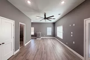 8912 Holt St, Lakeside, TX 76135 - Photo 4