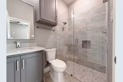 8912 Holt Street, Lakeside, TX 76135 - Photo 18