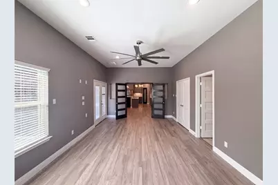8912 Holt Street, Lakeside, TX 76135 - Photo 8