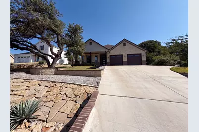 8912 Holt Street, Lakeside, TX 76135 - Photo 22
