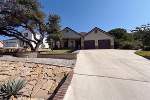 8912 Holt St, Lakeside, TX 76135 - Photo 22
