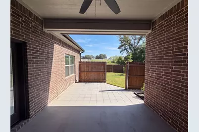 8912 Holt Street, Lakeside, TX 76135 - Photo 20