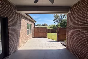 8912 Holt St, Lakeside, TX 76135 - Photo 20