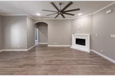 8912 Holt Street, Lakeside, TX 76135 - Photo 2