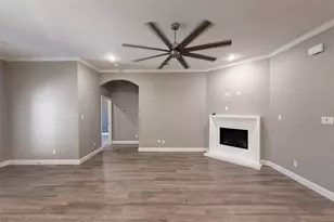 8912 Holt St, Lakeside, TX 76135 - Photo 2