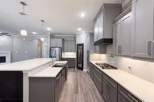 8912 Holt St, Lakeside, TX 76135 - Photo 8