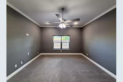 8912 Holt Street, Lakeside, TX 76135 - Photo 18