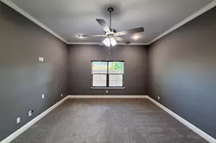 8912 Holt St, Lakeside, TX 76135 - Photo 18