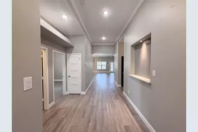 8912 Holt Street, Lakeside, TX 76135 - Photo 6