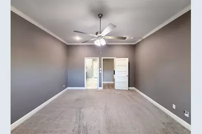 8912 Holt Street, Lakeside, TX 76135 - Photo 10